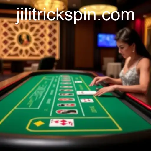 JILITRICK.COM-BONUS6